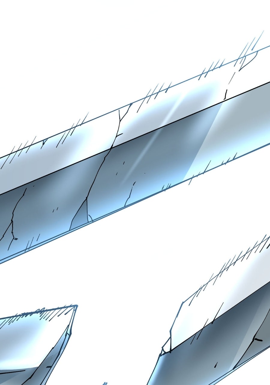 Read Leveling Up:Reshaping the World chapter 10 image 24 on Lezhin