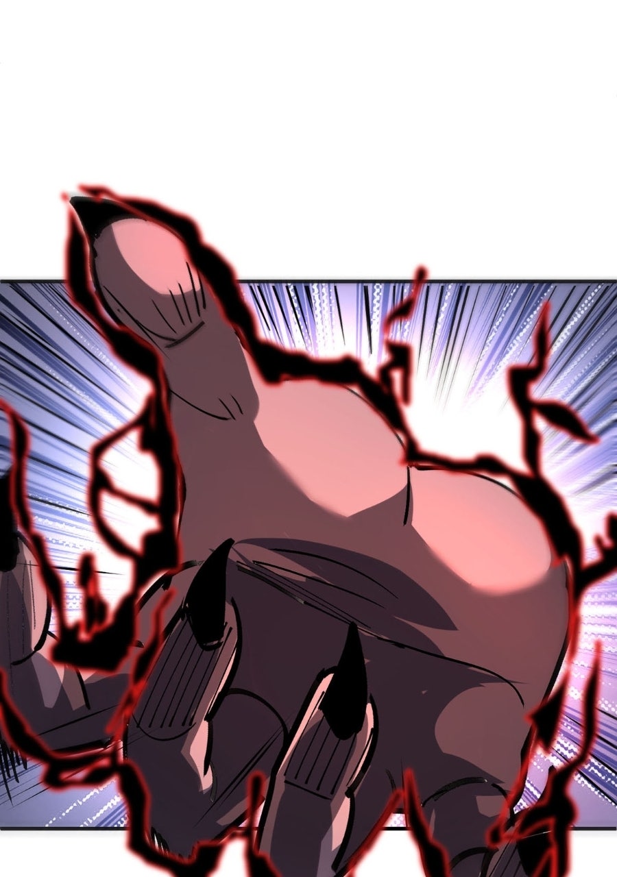 Read Leveling Up:Reshaping the World chapter 10 image 27 on Lezhin