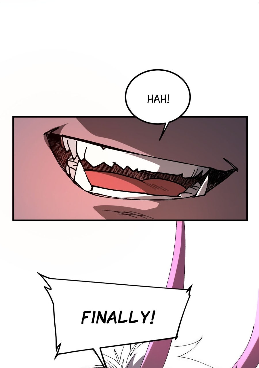 Read Leveling Up:Reshaping the World chapter 10 image 33 on Lezhin