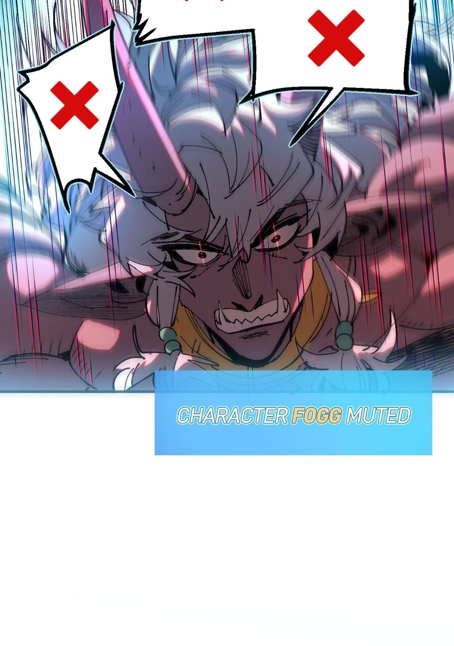 Read Leveling Up:Reshaping the World chapter 10 image 49 on Lezhin