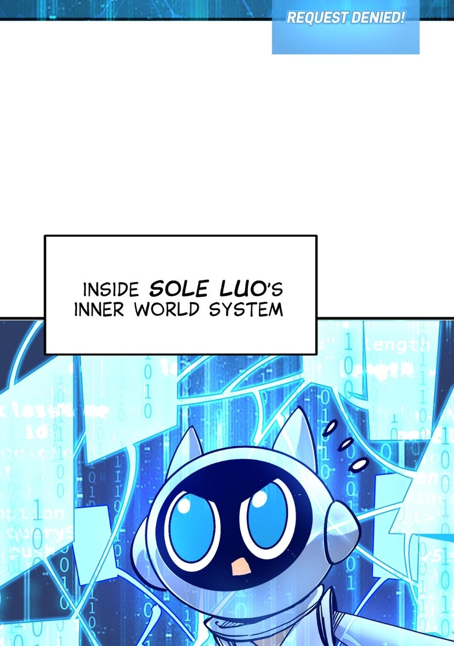 Read Leveling Up:Reshaping the World chapter 10 image 51 on Lezhin