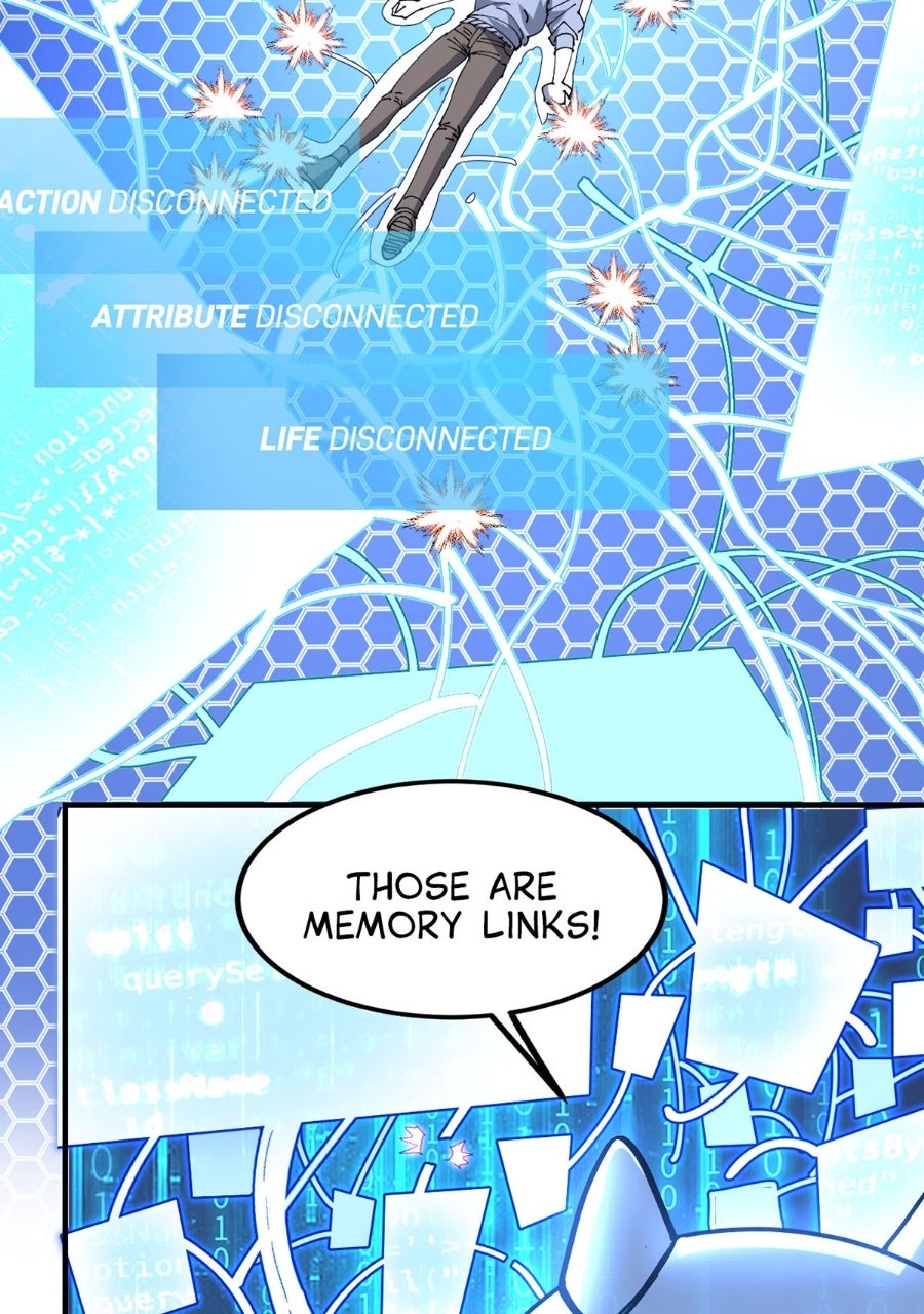 Read Leveling Up:Reshaping the World chapter 10 image 54 on Lezhin