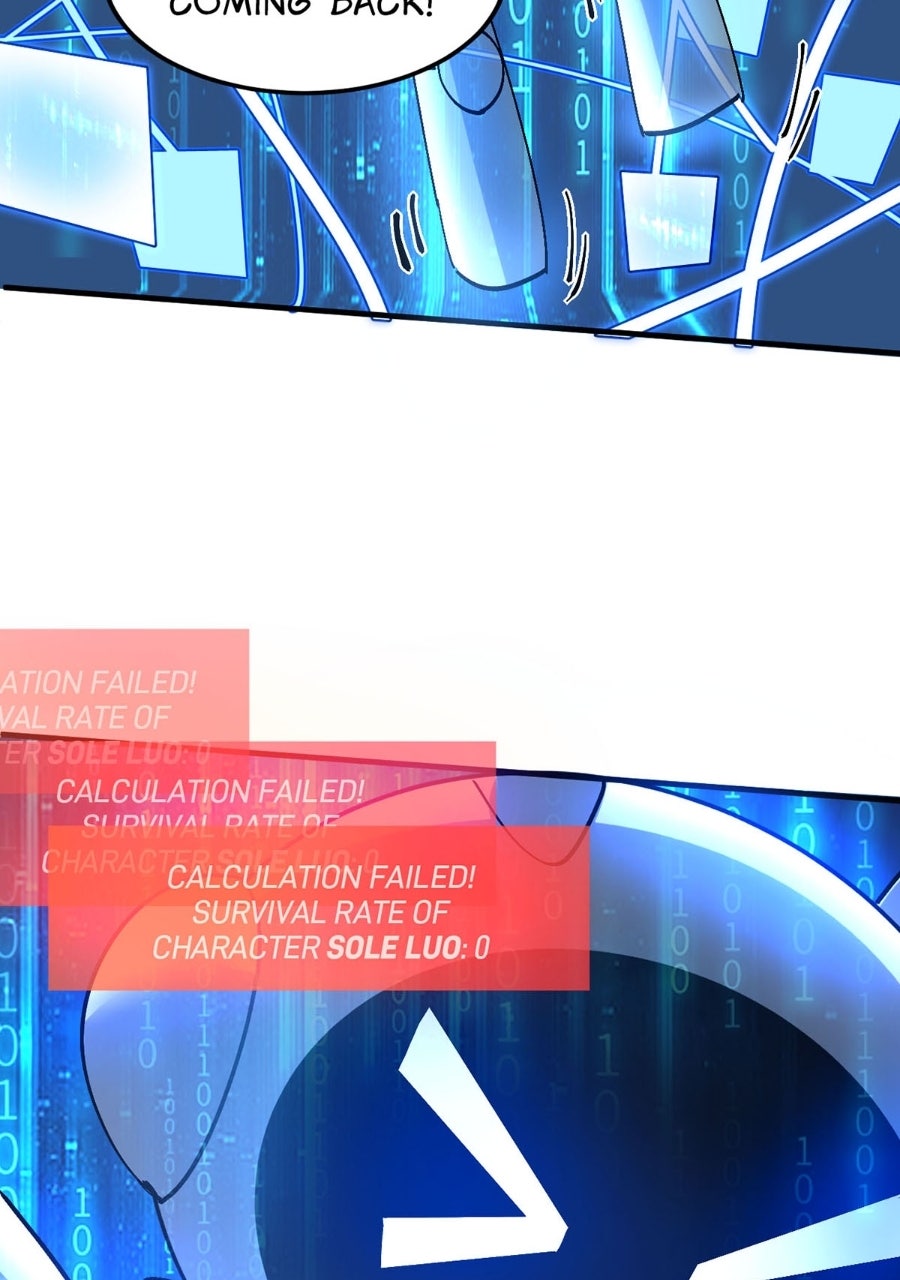 Read Leveling Up:Reshaping the World chapter 10 image 57 on Lezhin