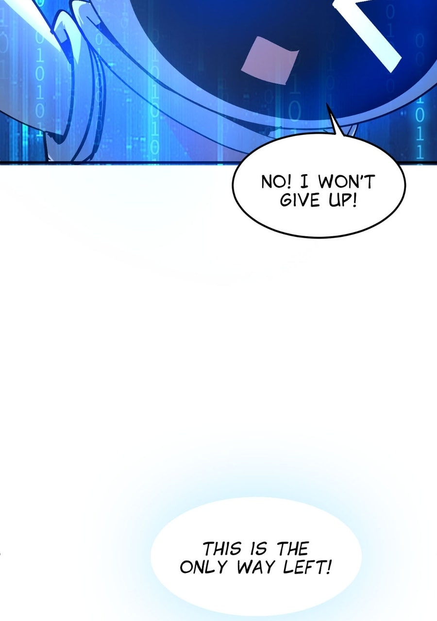 Read Leveling Up:Reshaping the World chapter 10 image 58 on Lezhin