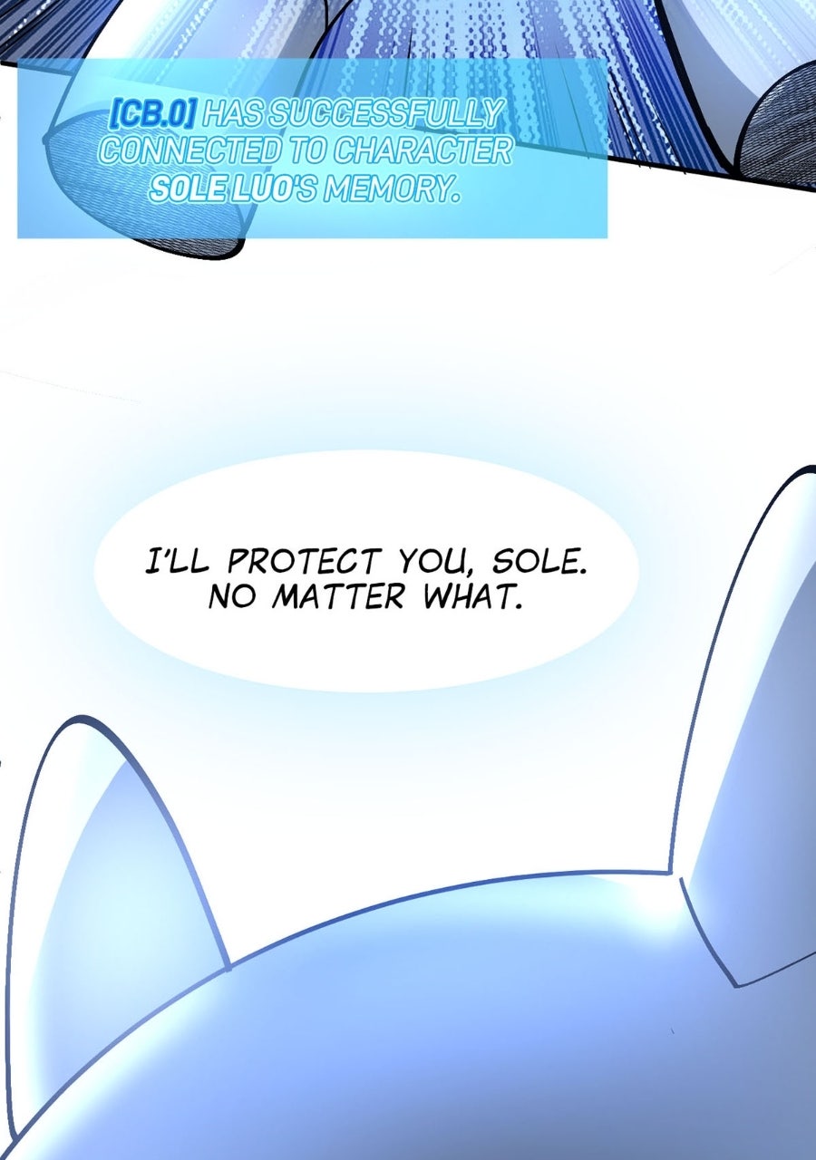 Read Leveling Up:Reshaping the World chapter 10 image 60 on Lezhin