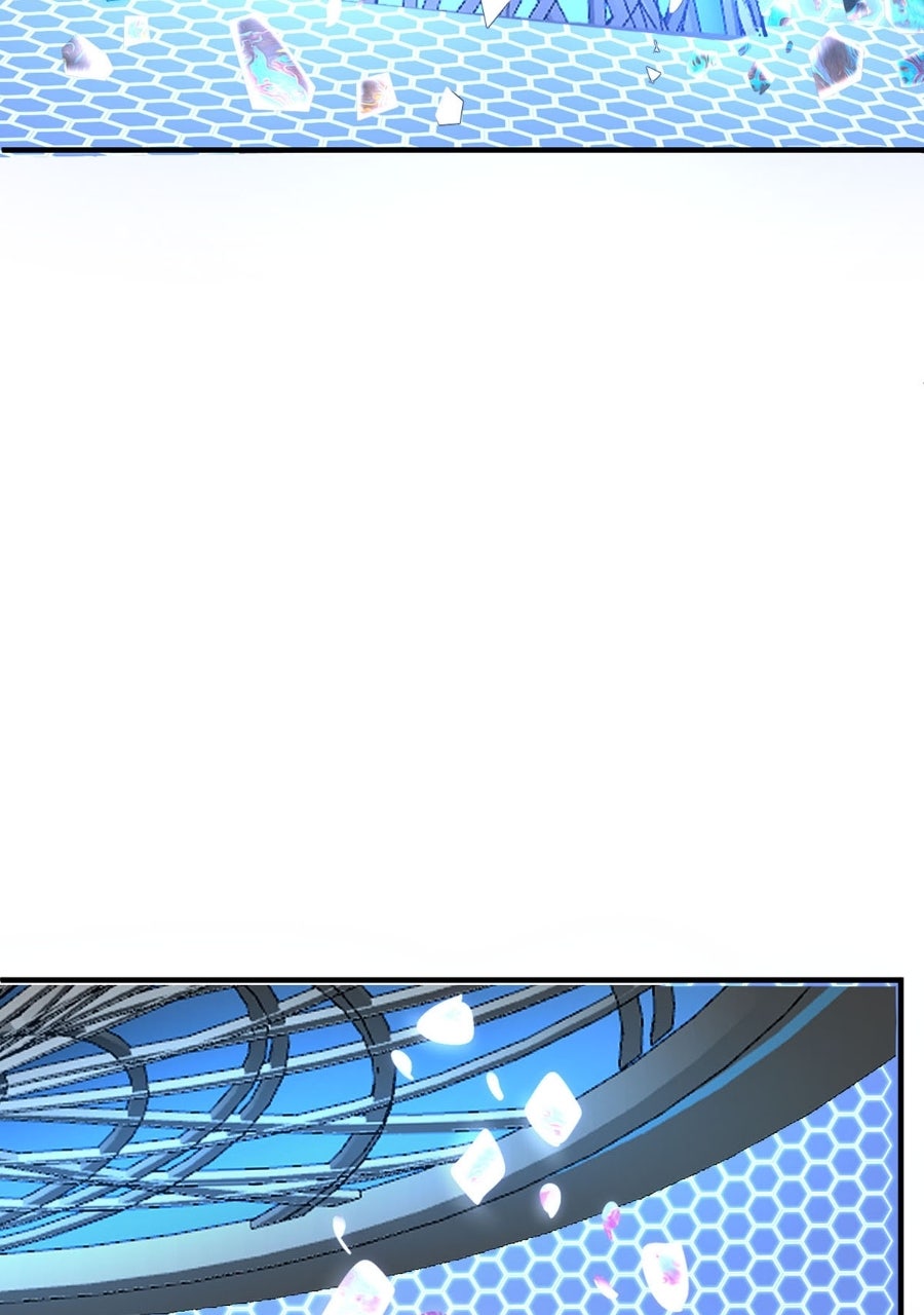 Read Leveling Up:Reshaping the World chapter 10 image 66 on Lezhin