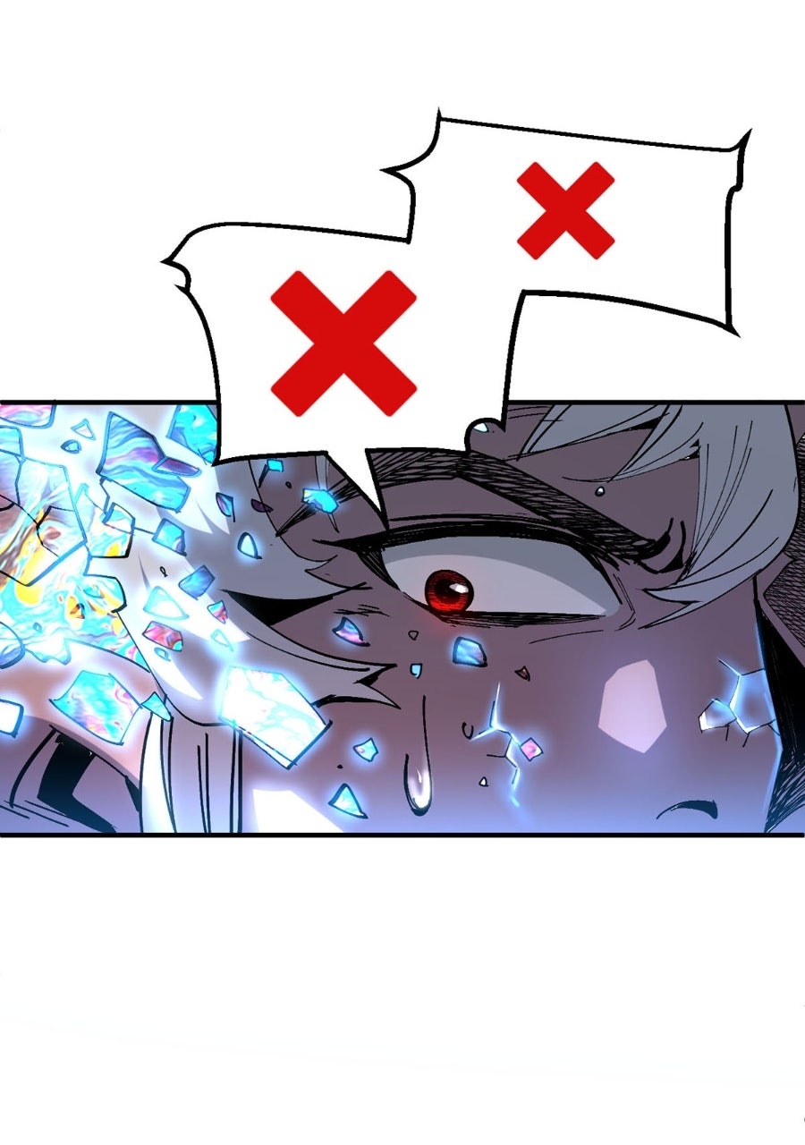 Read Leveling Up:Reshaping the World chapter 10 image 68 on Lezhin