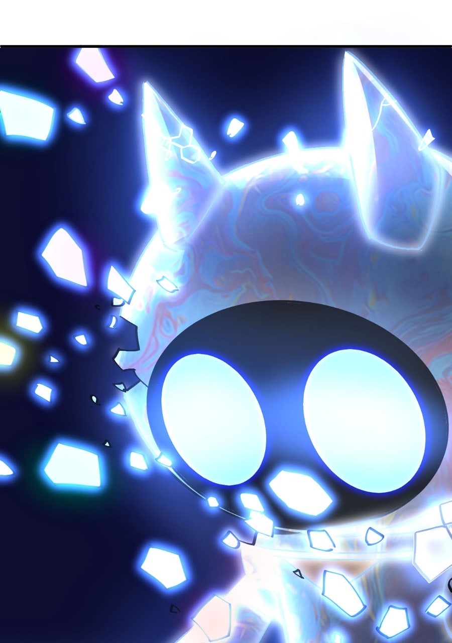 Read Leveling Up:Reshaping the World chapter 10 image 69 on Lezhin