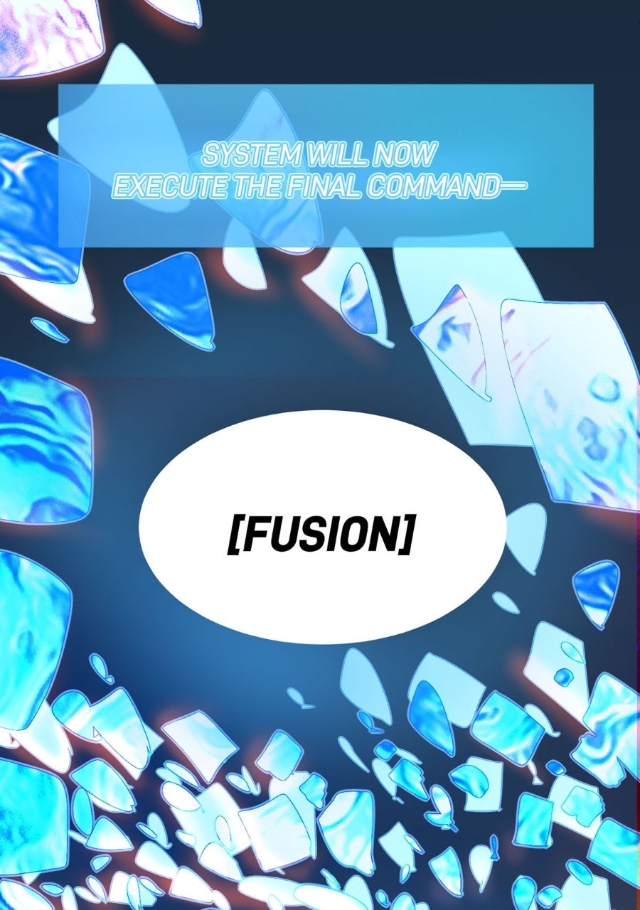 Read Leveling Up:Reshaping the World chapter 10 image 71 on Lezhin