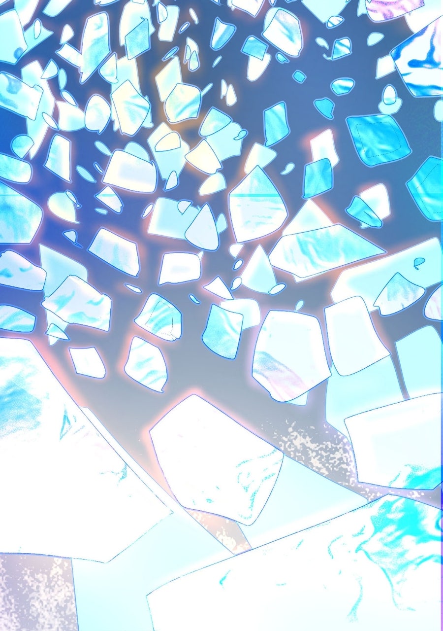 Read Leveling Up:Reshaping the World chapter 10 image 73 on Lezhin