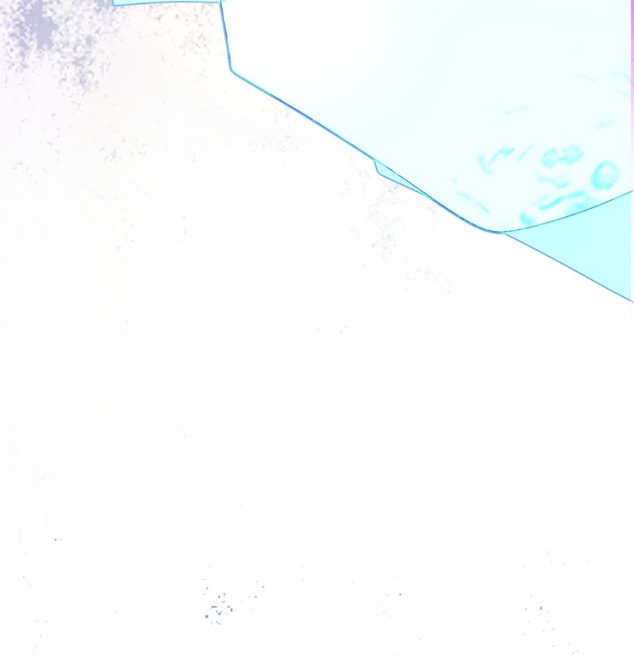 Read Leveling Up:Reshaping the World chapter 10 image 74 on Lezhin