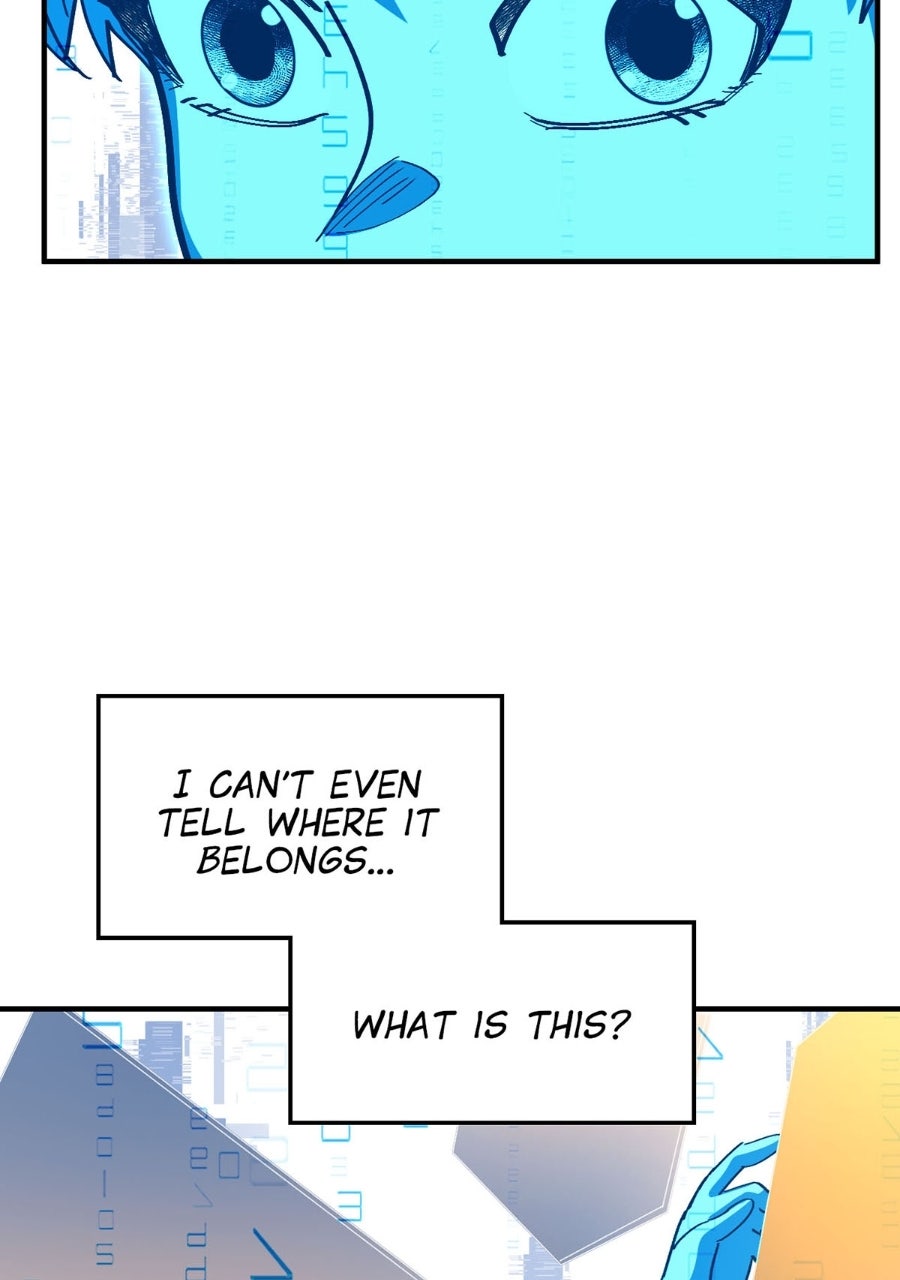 Read Leveling Up:Reshaping the World chapter 11 image 12 on Lezhin