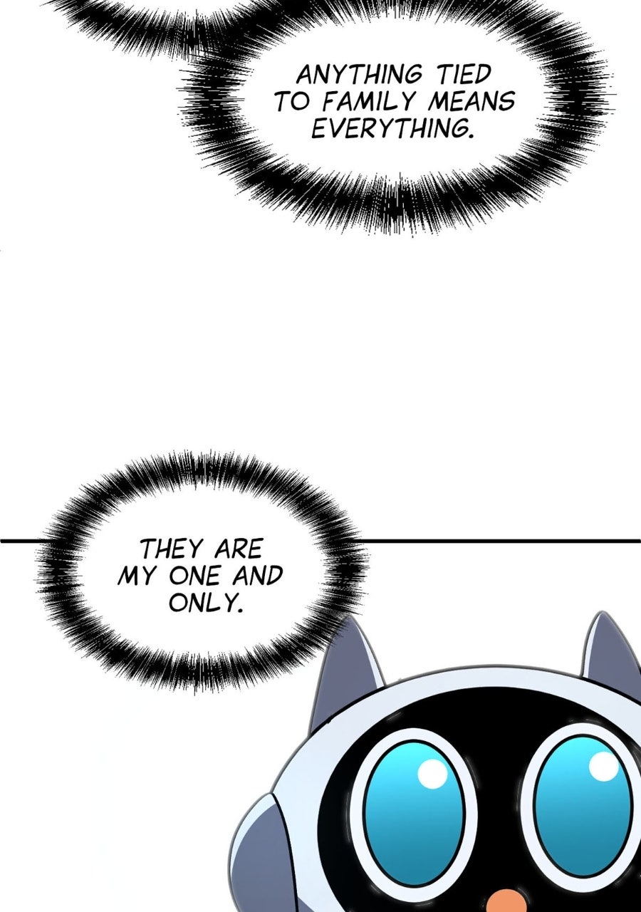 Read Leveling Up:Reshaping the World chapter 11 image 66 on Lezhin