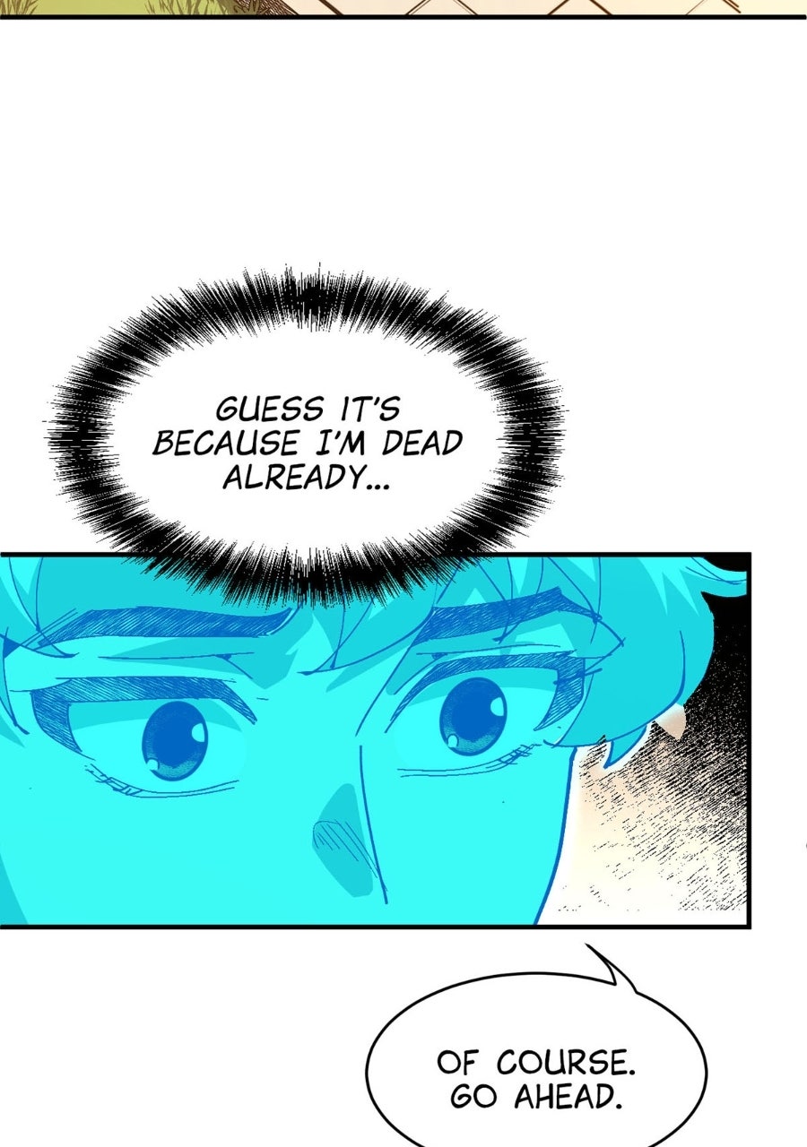 Read Leveling Up:Reshaping the World chapter 11 image 76 on Lezhin