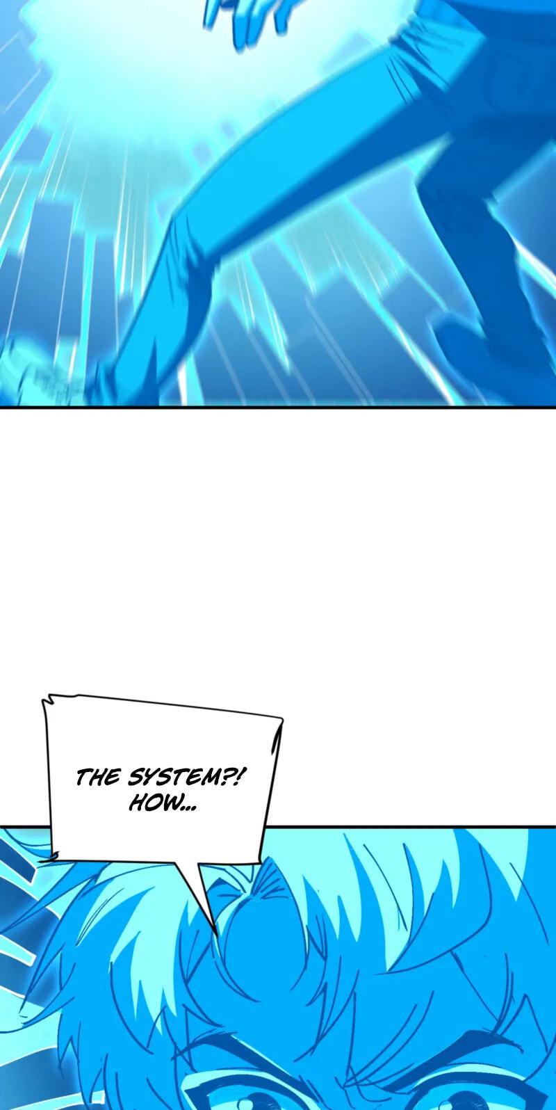 Read Leveling Up:Reshaping the World chapter 12 image 12 on Lezhin