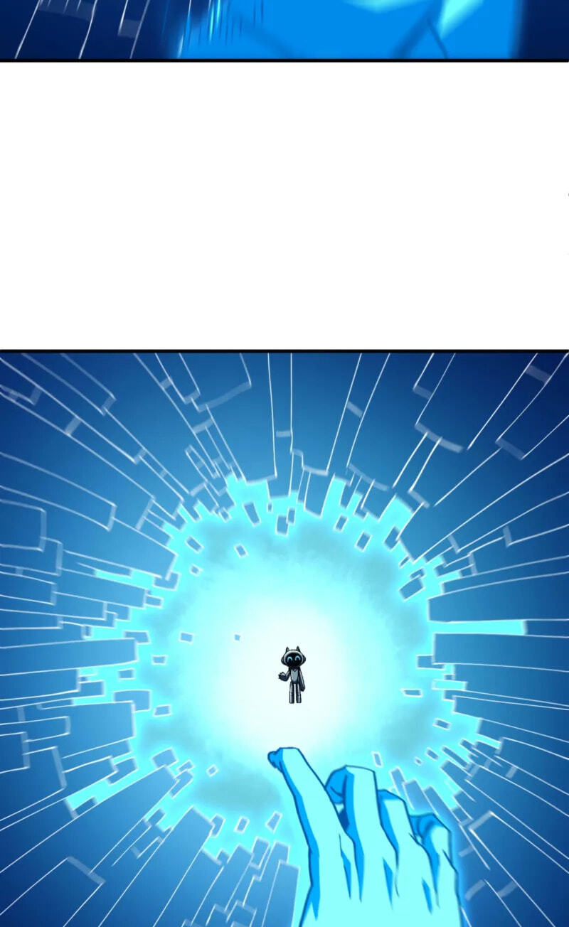 Read Leveling Up:Reshaping the World chapter 12 image 16 on Lezhin