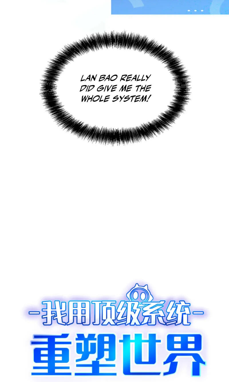 Read Leveling Up:Reshaping the World chapter 12 image 25 on Lezhin