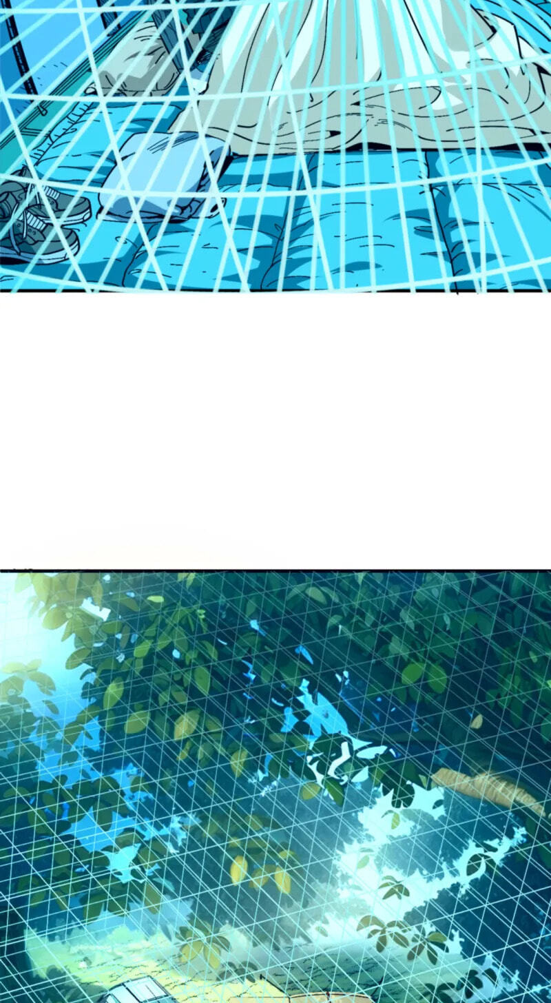 Read Leveling Up:Reshaping the World chapter 12 image 38 on Lezhin