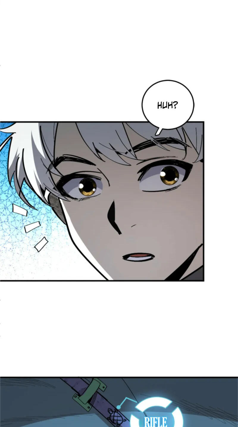 Read Leveling Up:Reshaping the World chapter 12 image 63 on Lezhin