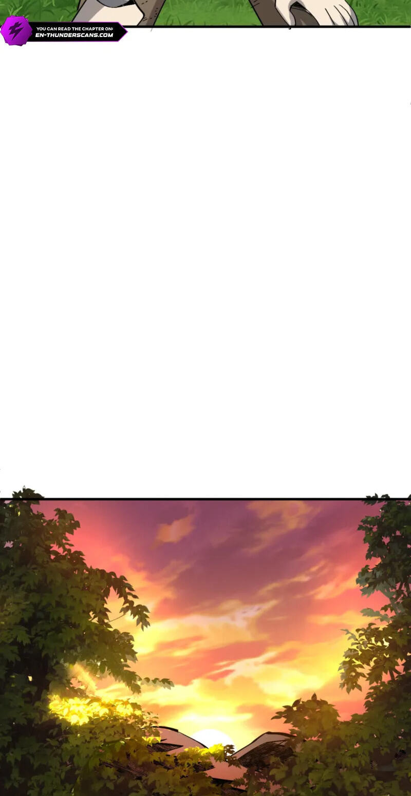 Read Leveling Up:Reshaping the World chapter 13 image 27 on Lezhin