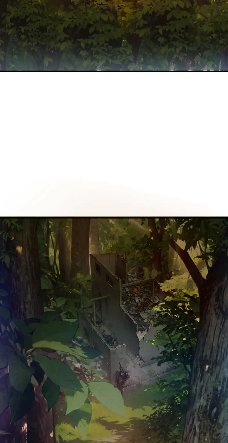 Read Leveling Up:Reshaping the World chapter 13 image 28 on Lezhin