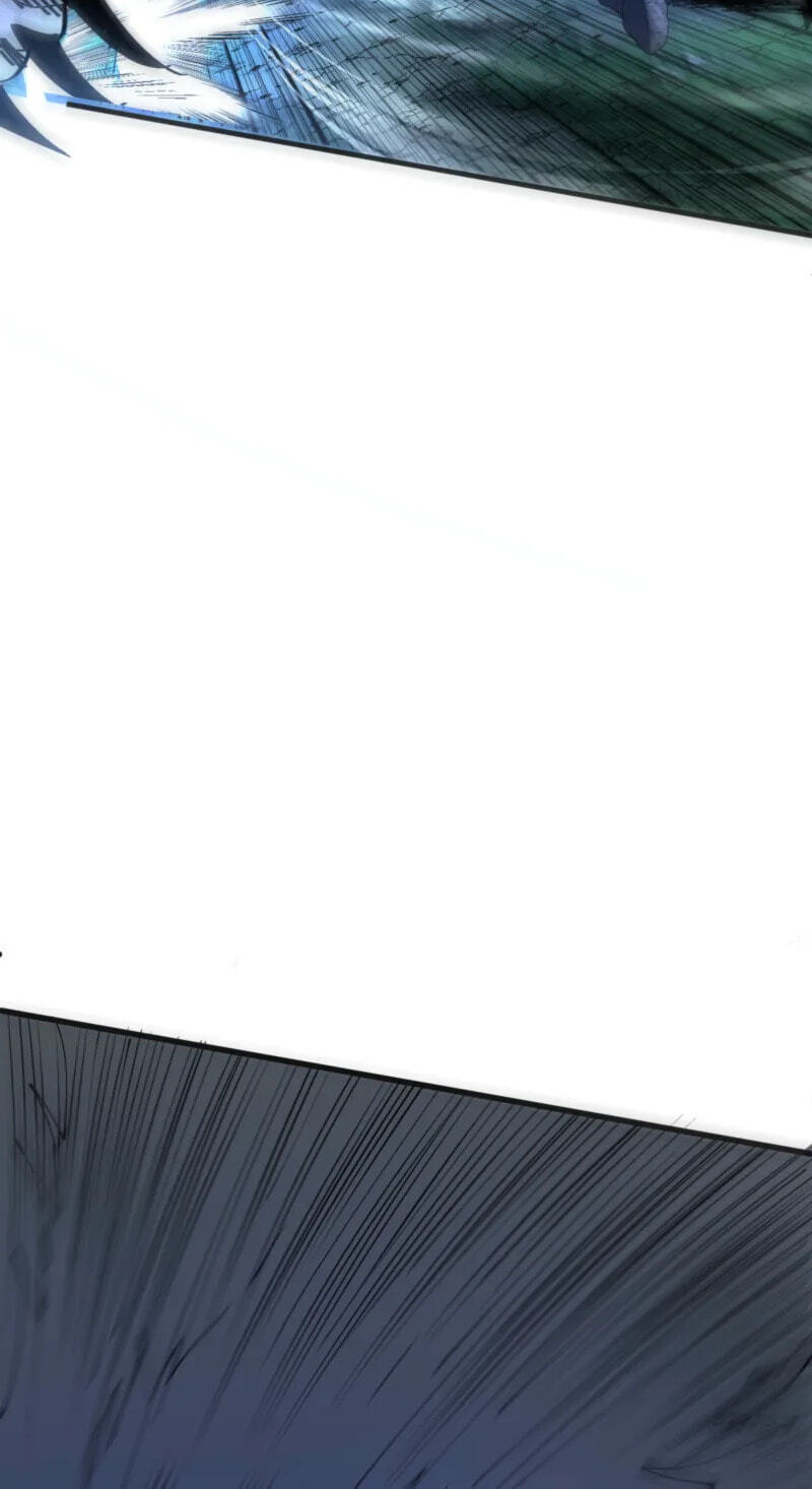Read Leveling Up:Reshaping the World chapter 14 image 31 on Lezhin