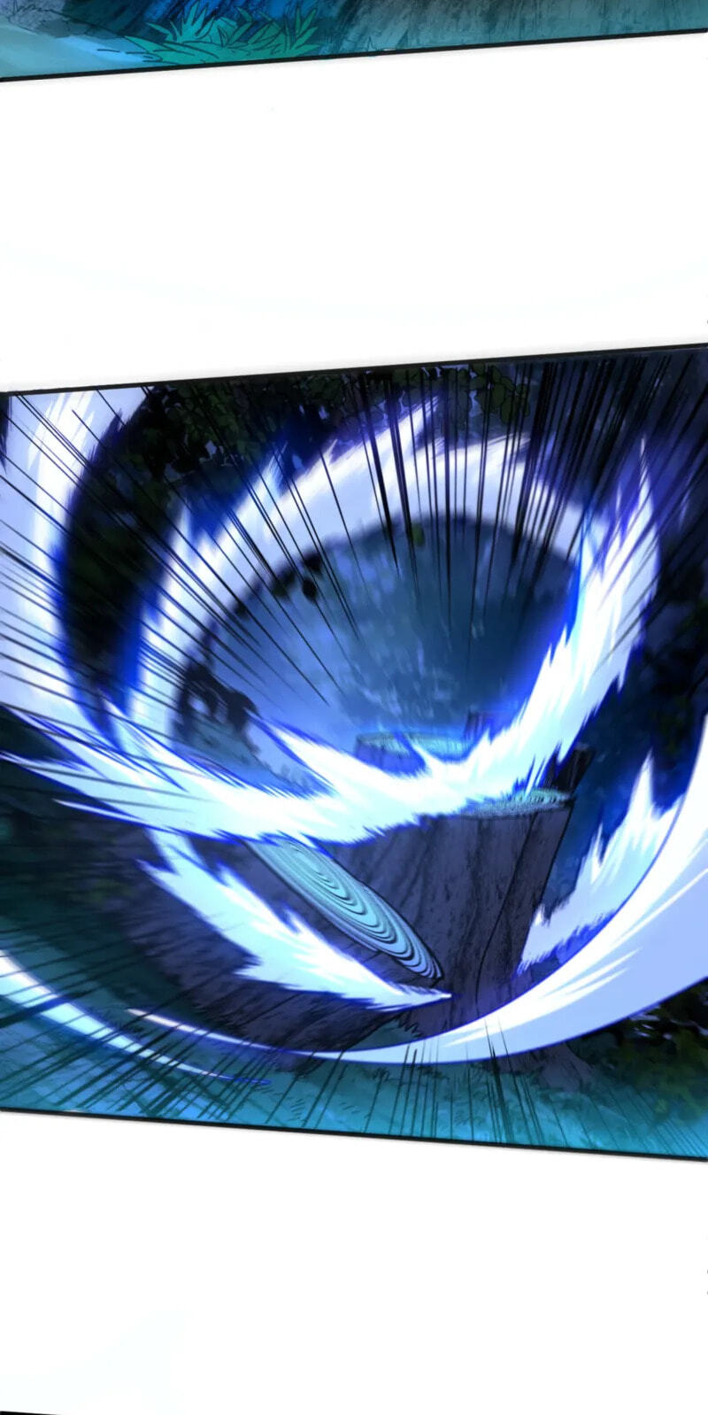Read Leveling Up:Reshaping the World chapter 14 image 40 on Lezhin