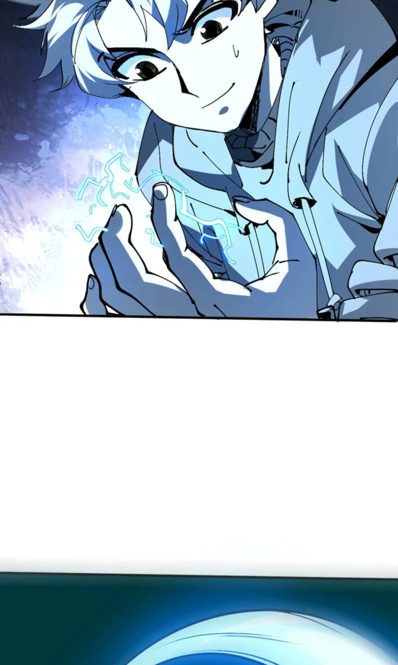 Read Leveling Up:Reshaping the World chapter 14 image 63 on Lezhin