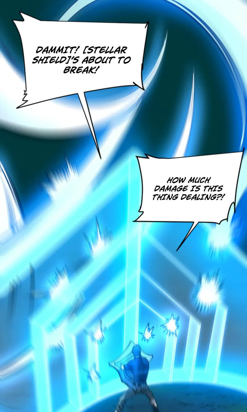 Read Leveling Up:Reshaping the World chapter 14 image 64 on Lezhin