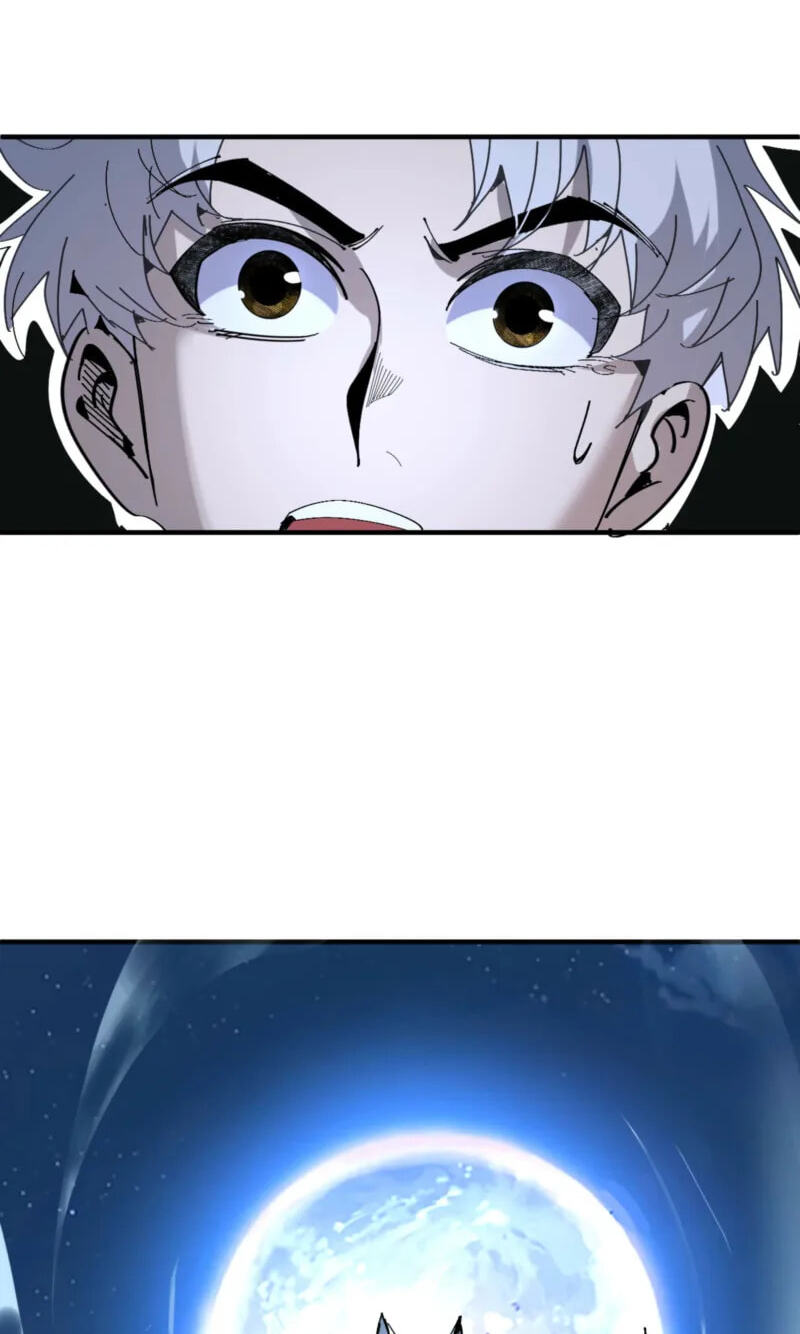 Read Leveling Up:Reshaping the World chapter 14 image 8 on Lezhin