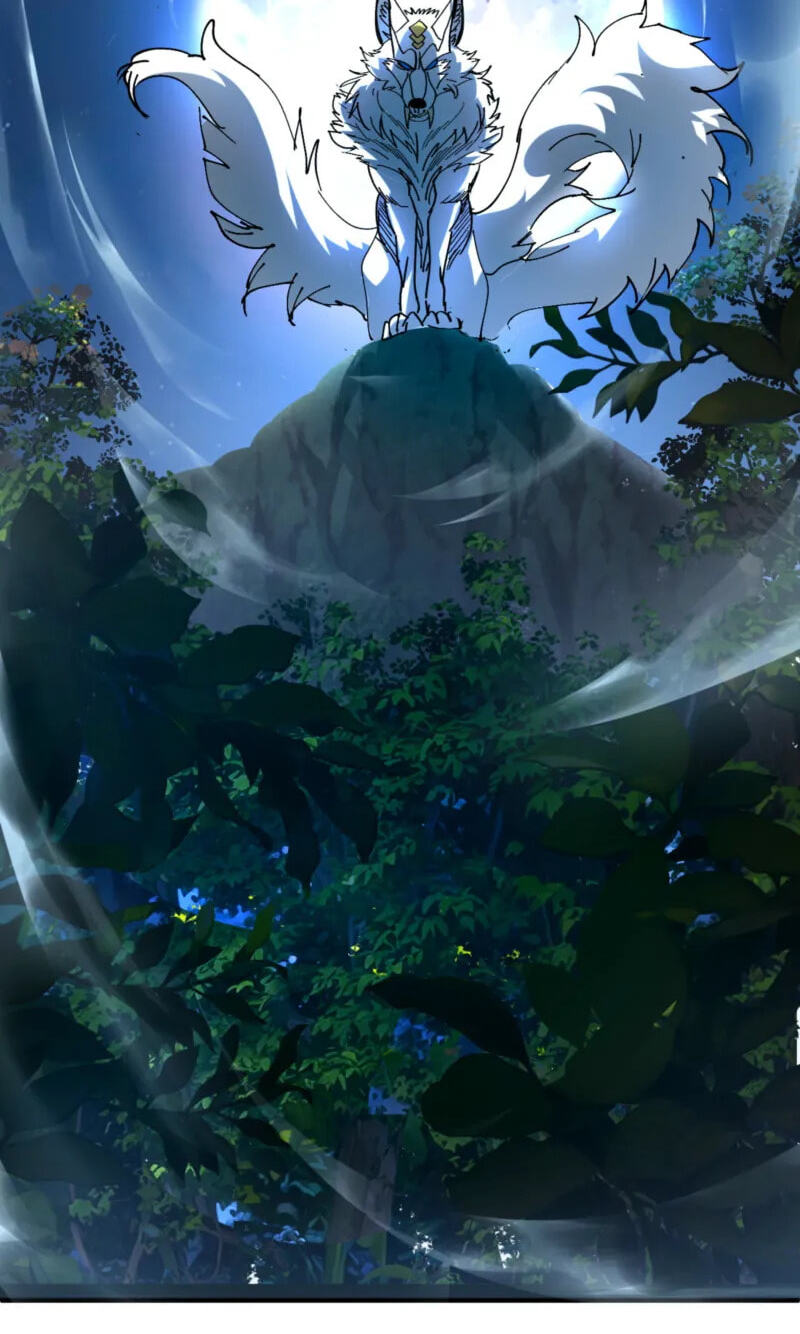 Read Leveling Up:Reshaping the World chapter 14 image 9 on Lezhin