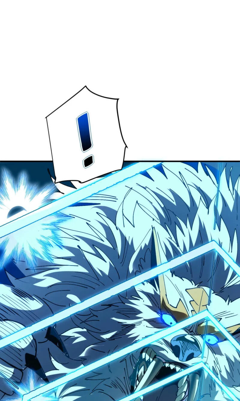 Read Leveling Up:Reshaping the World chapter 15 image 13 on Lezhin