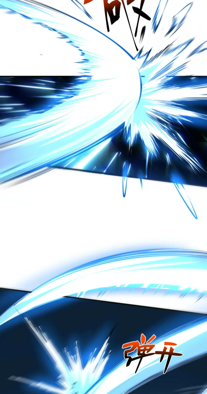 Read Leveling Up:Reshaping the World chapter 15 image 38 on Lezhin