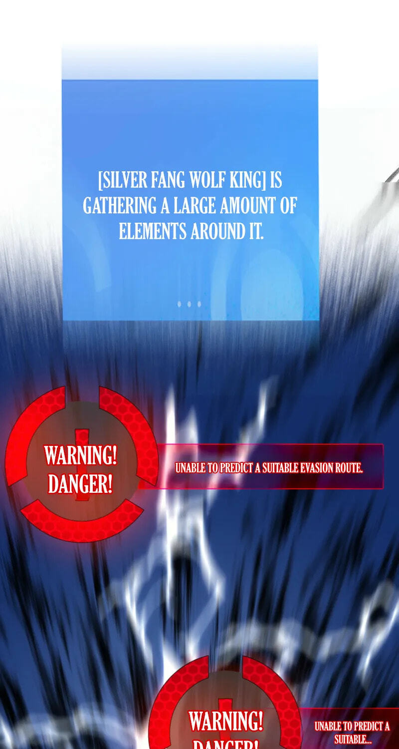 Read Leveling Up:Reshaping the World chapter 15 image 43 on Lezhin