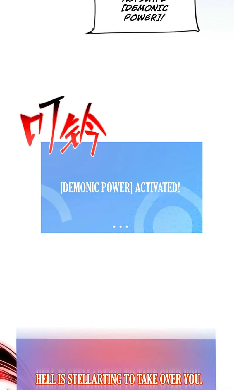Read Leveling Up:Reshaping the World chapter 15 image 47 on Lezhin