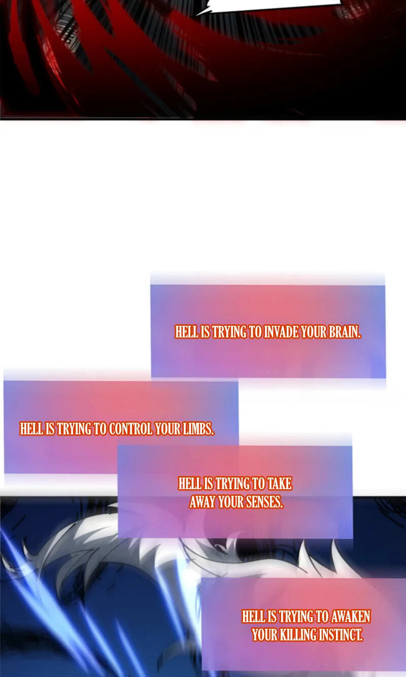 Read Leveling Up:Reshaping the World chapter 15 image 50 on Lezhin