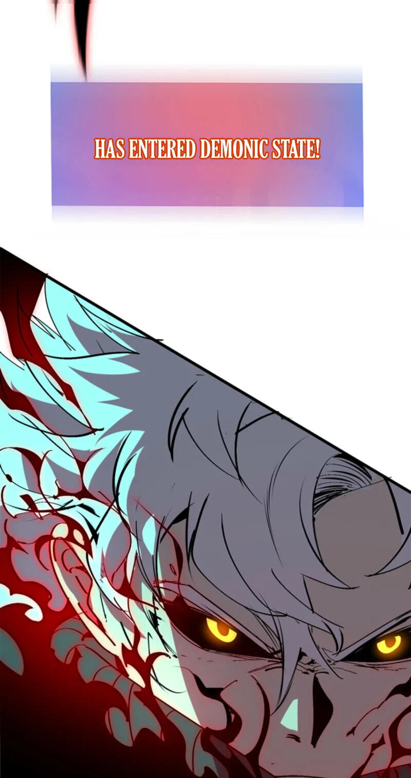 Read Leveling Up:Reshaping the World chapter 15 image 53 on Lezhin