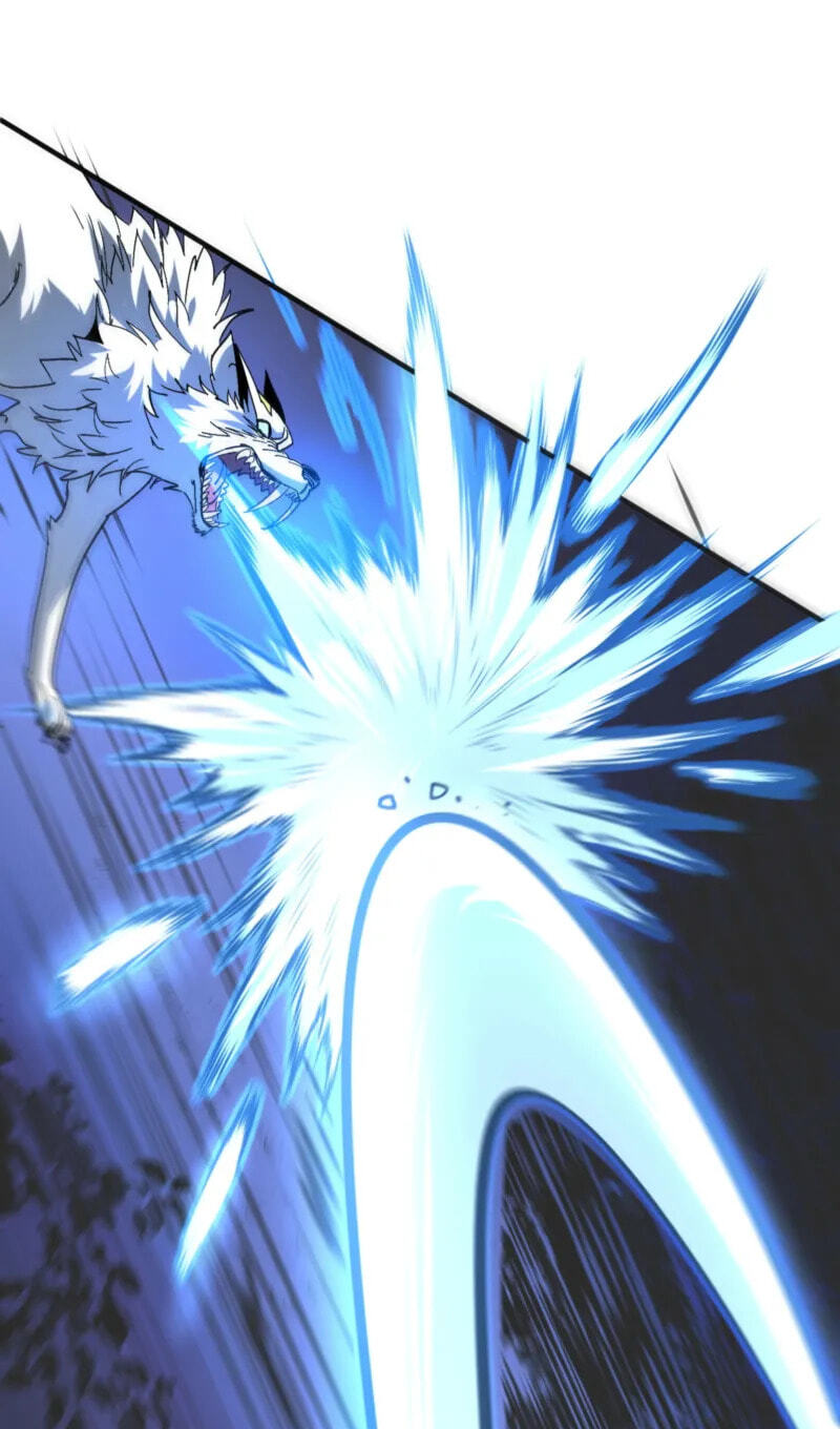Read Leveling Up:Reshaping the World chapter 15 image 59 on Lezhin