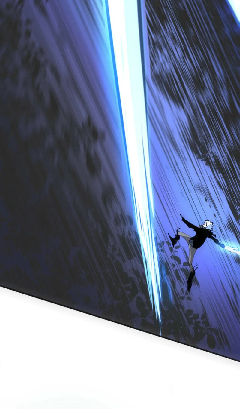 Read Leveling Up:Reshaping the World chapter 15 image 60 on Lezhin