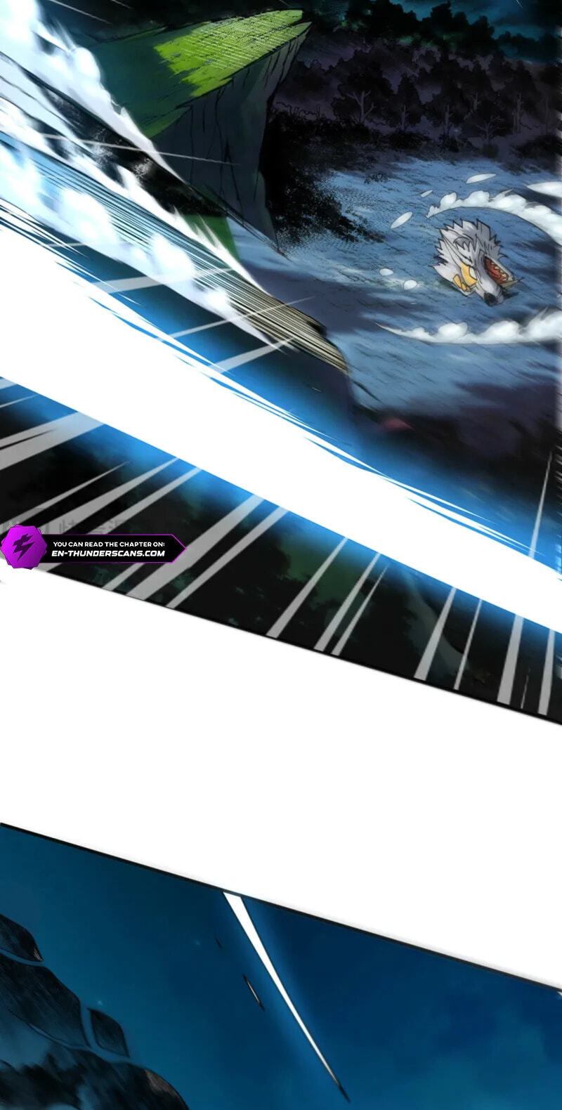 Read Leveling Up:Reshaping the World chapter 15 image 63 on Lezhin