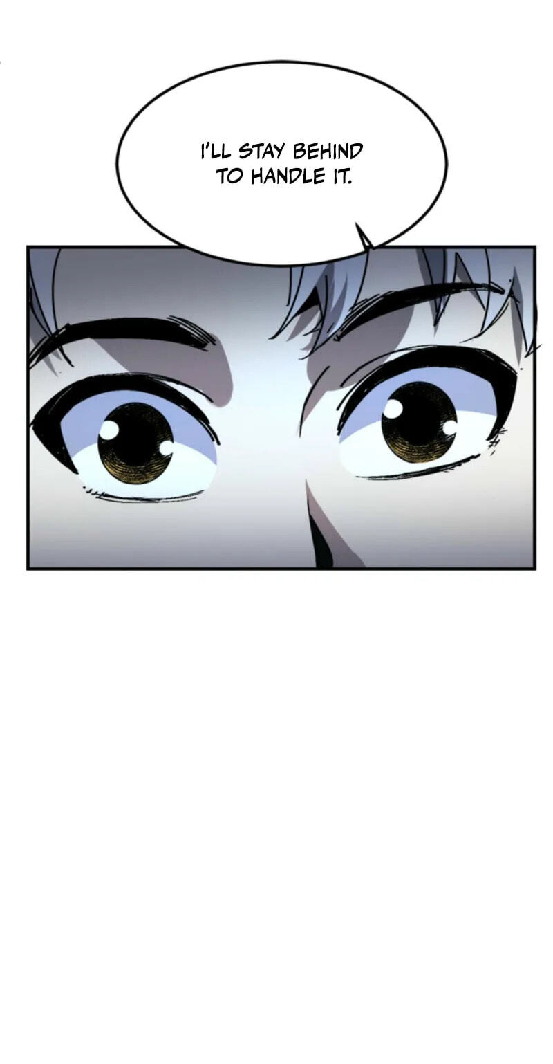 Read Leveling Up:Reshaping the World chapter 16 image 10 on Lezhin