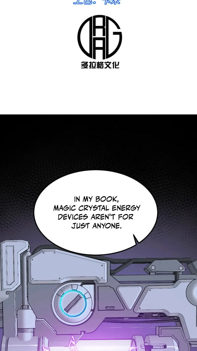 Read Leveling Up:Reshaping the World chapter 16 image 34 on Lezhin