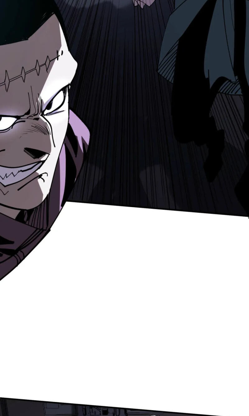Read Leveling Up:Reshaping the World chapter 16 image 37 on Lezhin