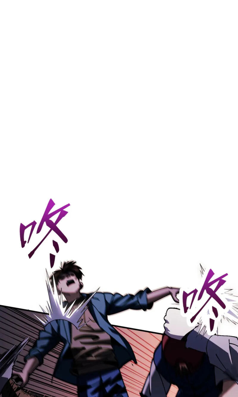Read Leveling Up:Reshaping the World chapter 17 image 38 on Lezhin