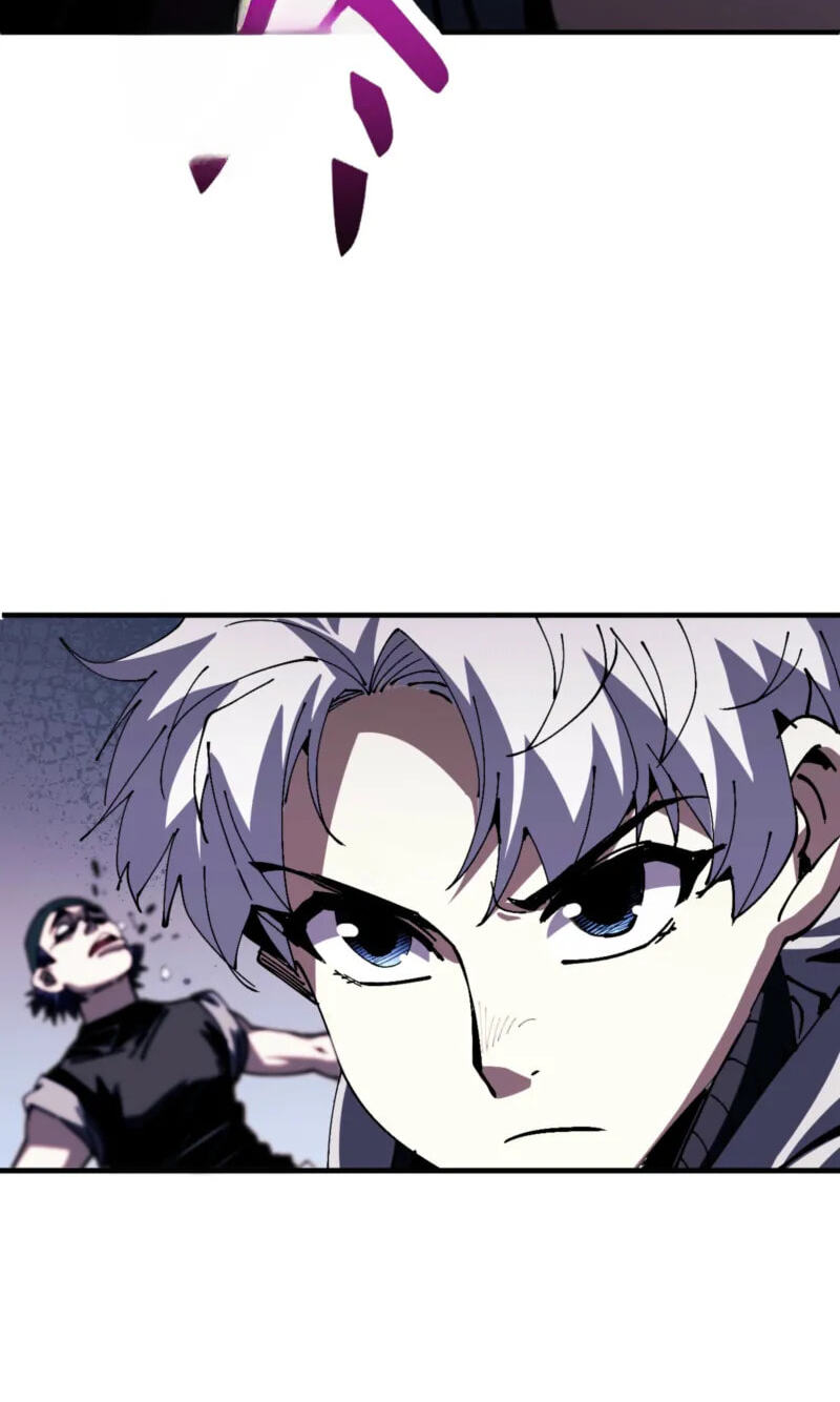 Read Leveling Up:Reshaping the World chapter 17 image 40 on Lezhin