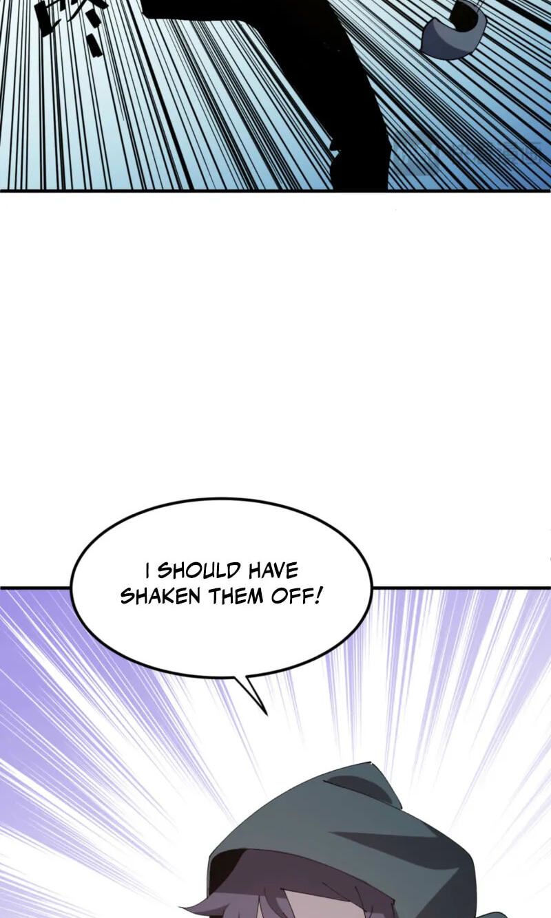 Read Leveling Up:Reshaping the World chapter 19 image 19 on Lezhin