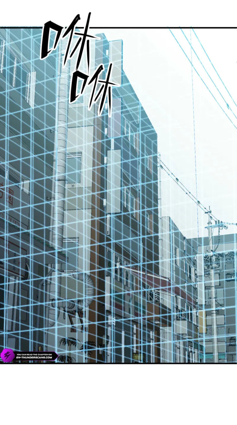 Read Leveling Up:Reshaping the World chapter 19 image 29 on Lezhin