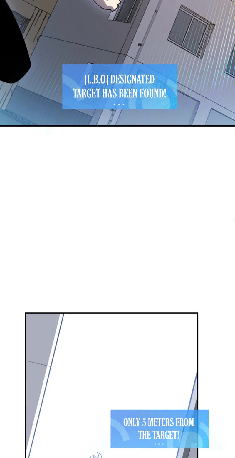 Read Leveling Up:Reshaping the World chapter 19 image 36 on Lezhin