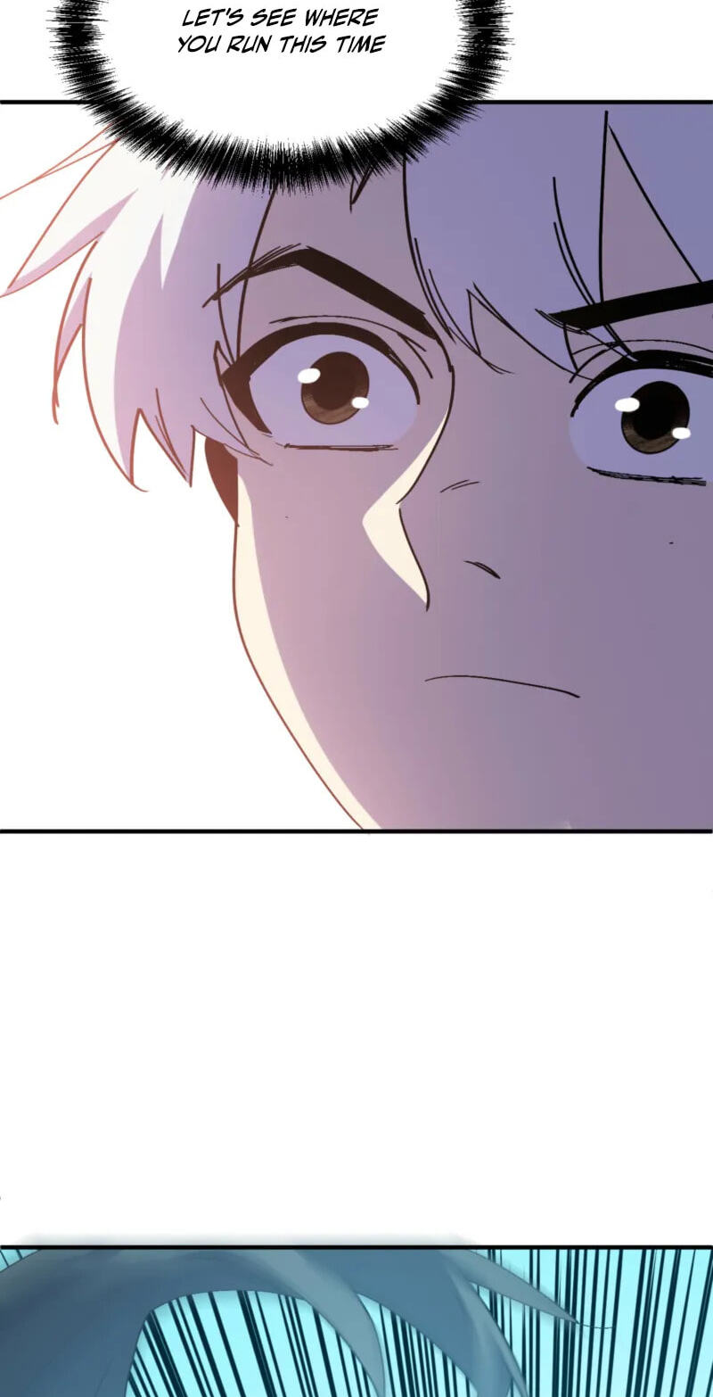 Read Leveling Up:Reshaping the World chapter 19 image 40 on Lezhin