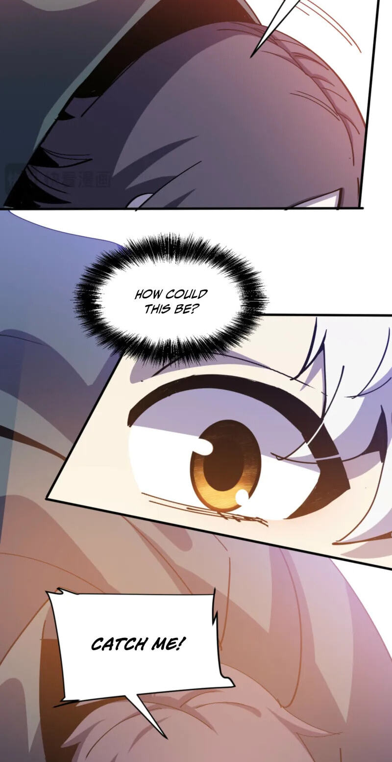 Read Leveling Up:Reshaping the World chapter 19 image 45 on Lezhin